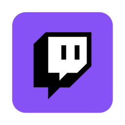 twitch